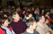 Semaine Amérique latine de Bourg les Valence présentée par l'association Ayllu Valence en 2006, concert de Philippe Forcioli